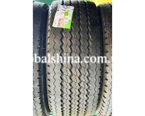 Doublestar DSR 128 (причіпна) 385/55 R22.5 160K/158L